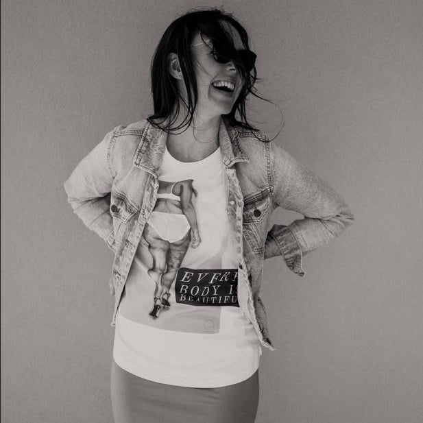 The Jessica Dawn Collection