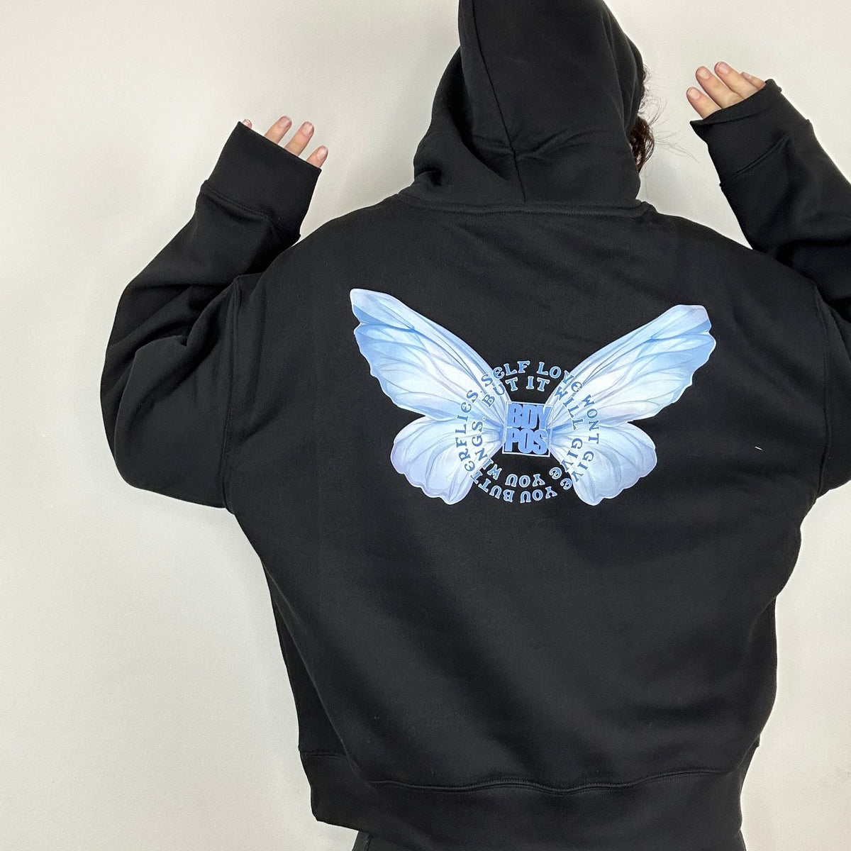 Hoodies