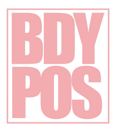 BDYPos