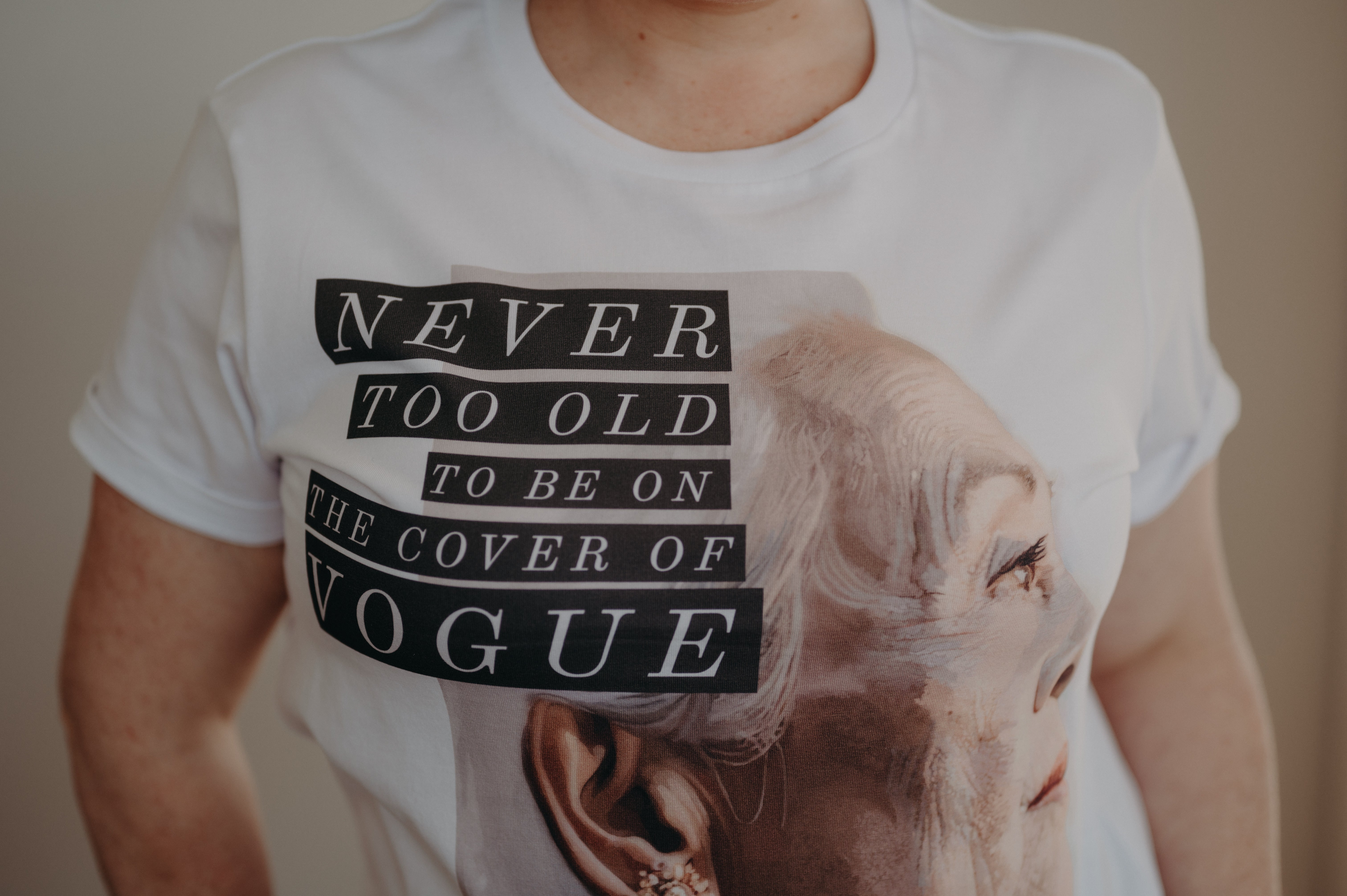 The Feminine Season 2.0