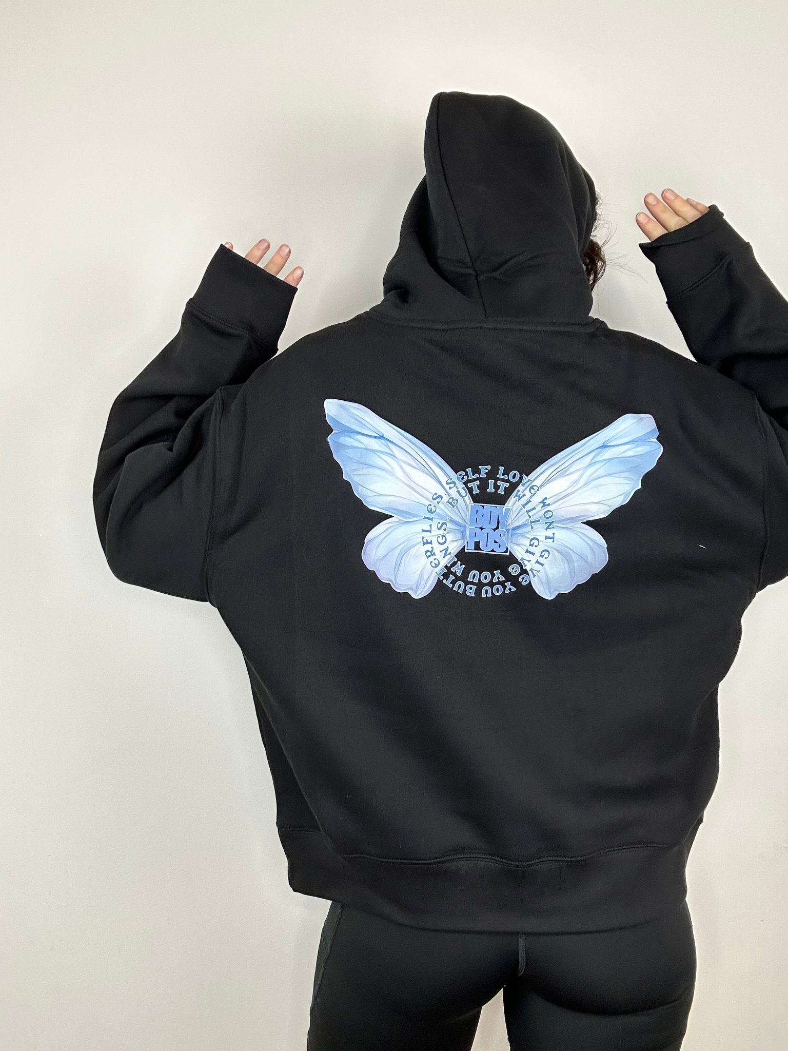 Hoodies
